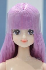【新宿マルイアネックス店 店頭販売商品】ジェニー/ユリーシア:リカちゃんキャッスル おたのしみドール 2100150000014217-ZM