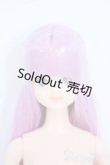 ジェニー/ユリーシア:リカちゃんキャッスル おたのしみドール Y-25-10-29-155-GN-ZY