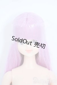 ジェニー/ユリーシア:リカちゃんキャッスル おたのしみドール Y-25-10-29-155-GN-ZY