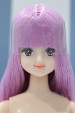 画像1: 【新宿マルイアネックス店 店頭販売商品】ジェニー/ユリーシア:リカちゃんキャッスル おたのしみドール 2100150000014217-ZM