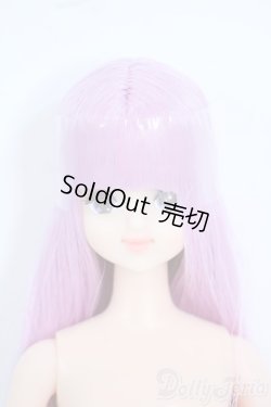 画像1: ジェニー/ユリーシア:リカちゃんキャッスル おたのしみドール Y-25-10-29-155-GN-ZY