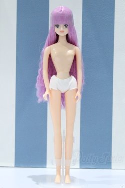 画像2: 【新宿マルイアネックス店 店頭販売商品】ジェニー/ユリーシア:リカちゃんキャッスル おたのしみドール 2100150000014217-ZM