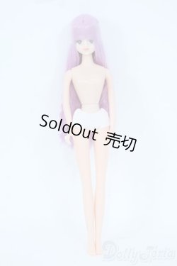 画像2: ジェニー/ユリーシア:リカちゃんキャッスル おたのしみドール Y-25-10-29-155-GN-ZY
