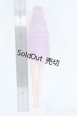 画像3: ジェニー/ユリーシア:リカちゃんキャッスル おたのしみドール Y-25-10-29-155-GN-ZY