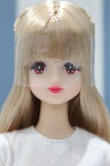 【新宿マルイアネックス店 店頭販売商品】ジェニー/ジュリア:リカちゃんキャッスル ESCドール 2100150000014218-ZM