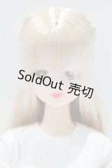 ジェニー/ジュリア:リカちゃんキャッスル ESCドール S-25-11-09-019-GN-ZS