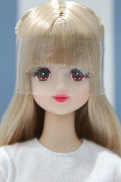 画像1: 【新宿マルイアネックス店 店頭販売商品】ジェニー/ジュリア:リカちゃんキャッスル ESCドール 2100150000014218-ZM