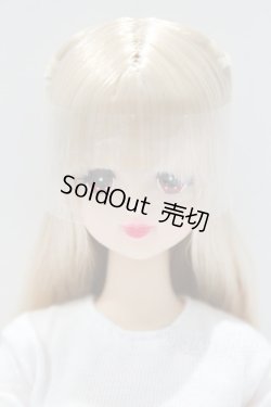 画像1: ジェニー/ジュリア:リカちゃんキャッスル ESCドール S-25-11-09-019-GN-ZS