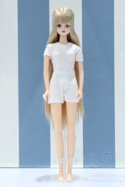 画像2: 【新宿マルイアネックス店 店頭販売商品】ジェニー/ジュリア:リカちゃんキャッスル ESCドール 2100150000014218-ZM