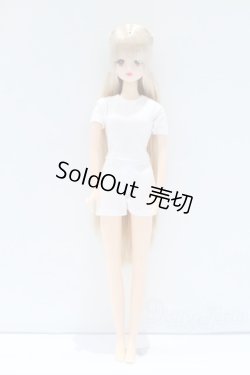 画像2: ジェニー/ジュリア:リカちゃんキャッスル ESCドール S-25-11-09-019-GN-ZS