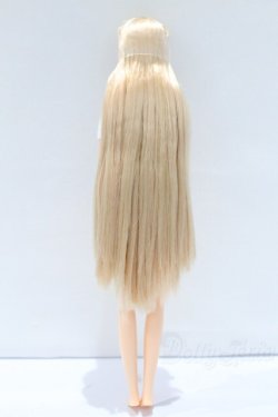 画像3: ジェニー/ジュリア:リカちゃんキャッスル ESCドール S-25-11-09-019-GN-ZS