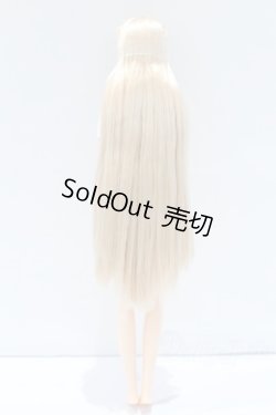 画像3: ジェニー/ジュリア:リカちゃんキャッスル ESCドール S-25-11-09-019-GN-ZS