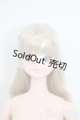 ジェニー/ルイーズ:リカちゃんキャッスル ESCドール Y-25-11-26-047-GN-ZY