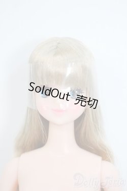 画像1: ジェニー/ルイーズ:リカちゃんキャッスル ESCドール Y-25-11-26-047-GN-ZY