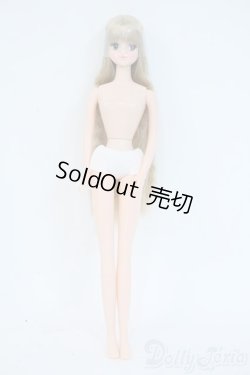 画像2: ジェニー/ルイーズ:リカちゃんキャッスル ESCドール Y-25-11-26-047-GN-ZY