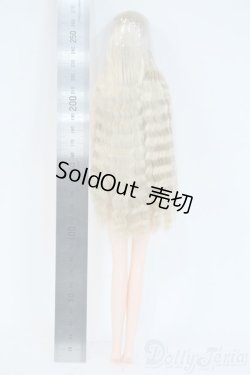 画像3: ジェニー/ルイーズ:リカちゃんキャッスル ESCドール Y-25-11-26-047-GN-ZY