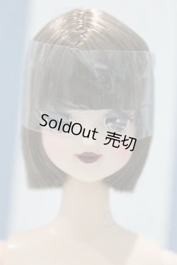 画像1: 【新宿マルイアネックス店 店頭販売商品】ジェニー/マリー:リカちゃんキャッスル おたのしみドール 2100150000014220-ZM