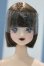 画像1: 【新宿マルイアネックス店 店頭販売商品】ジェニー/マリー:リカちゃんキャッスル おたのしみドール 2100150000014220-ZM (1)