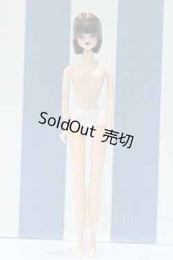 画像2: 【新宿マルイアネックス店 店頭販売商品】ジェニー/マリー:リカちゃんキャッスル おたのしみドール 2100150000014220-ZM