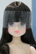 【新宿マルイアネックス店 店頭販売商品】リカちゃん/あきちゃん:リカちゃんキャッスル ESCドール 2100150000014221-ZM