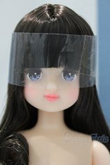 【新宿マルイアネックス店 店頭販売商品】リカちゃん/あきちゃん:リカちゃんキャッスル ESCドール 2100150000014221-ZM