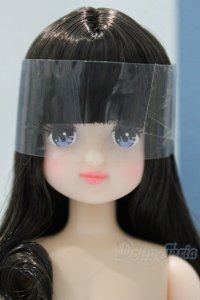 【新宿マルイアネックス店 店頭販売商品】リカちゃん/あきちゃん:リカちゃんキャッスル ESCドール 2100150000014221-ZM