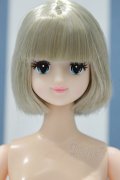 【新宿マルイアネックス店 店頭販売商品】ジェニー/アベル:リカちゃんキャッスル 2100150000014223-ZM