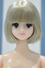 【新宿マルイアネックス店 店頭販売商品】ジェニー/アベル:リカちゃんキャッスル 2100150000014223-ZM