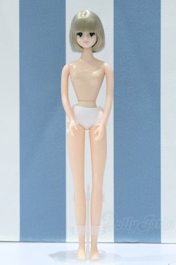 画像2: 【新宿マルイアネックス店 店頭販売商品】ジェニー/アベル:リカちゃんキャッスル 2100150000014223-ZM