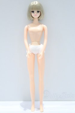 画像4: ジェニー/アベル:リカちゃんキャッスル S-25-11-30-018-GN-ZS