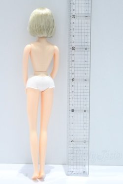 画像5: ジェニー/アベル:リカちゃんキャッスル S-25-11-30-018-GN-ZS