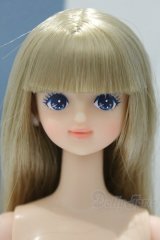 【新宿マルイアネックス店 店頭販売商品】ジェニー/みらい:リカちゃんキャッスル 2100150000014224-ZM