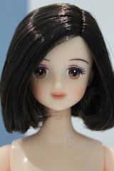 【新宿マルイアネックス店 店頭販売商品】ジェニー/ジュリアナ:リカちゃんキャッスル 2100150000014225-ZM
