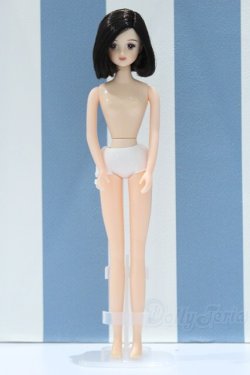 画像2: 【新宿マルイアネックス店 店頭販売商品】ジェニー/ジュリアナ:リカちゃんキャッスル 2100150000014225-ZM