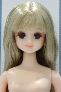 【新宿マルイアネックス店 店頭販売商品】ジェニー/マリーン:リカちゃんキャッスル 2100150000014226-ZM