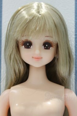 画像1: 【新宿マルイアネックス店 店頭販売商品】ジェニー/マリーン:リカちゃんキャッスル 2100150000014226-ZM