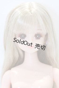 画像1: ジェニー/マリーン:リカちゃんキャッスル S-26-01-11-057-GN-ZS