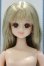 画像1: 【新宿マルイアネックス店 店頭販売商品】ジェニー/マリーン:リカちゃんキャッスル 2100150000014226-ZM (1)