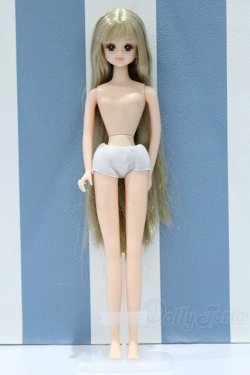 画像2: 【新宿マルイアネックス店 店頭販売商品】ジェニー/マリーン:リカちゃんキャッスル 2100150000014226-ZM