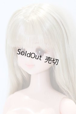 画像2: ジェニー/マリーン:リカちゃんキャッスル S-26-01-11-057-GN-ZS