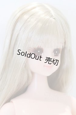 画像3: ジェニー/マリーン:リカちゃんキャッスル S-26-01-11-057-GN-ZS