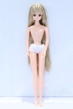 画像4: ジェニー/マリーン:リカちゃんキャッスル S-26-01-11-057-GN-ZS