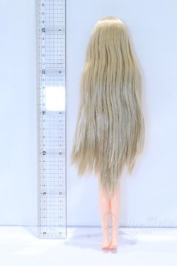 画像5: ジェニー/マリーン:リカちゃんキャッスル S-26-01-11-057-GN-ZS