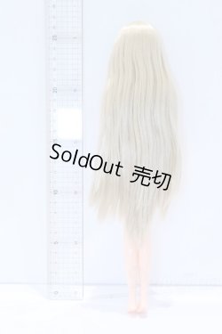 画像5: ジェニー/マリーン:リカちゃんキャッスル S-26-01-11-057-GN-ZS