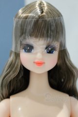 【新宿マルイアネックス店 店頭販売商品】ジェニー/マリーン:リカちゃんキャッスル 2100150000014227-ZM