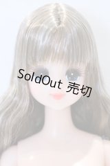 ジェニー/マリーン:リカちゃんキャッスル S-26-03-08-316-GN-ZS