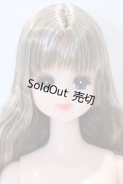 画像1: ジェニー/マリーン:リカちゃんキャッスル S-26-03-08-316-GN-ZS