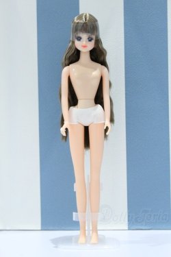 画像2: 【新宿マルイアネックス店 店頭販売商品】ジェニー/マリーン:リカちゃんキャッスル 2100150000014227-ZM