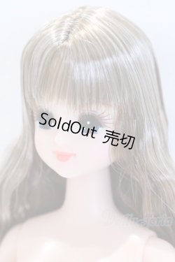 画像2: ジェニー/マリーン:リカちゃんキャッスル S-26-03-08-316-GN-ZS