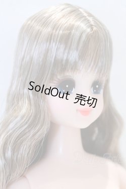 画像3: ジェニー/マリーン:リカちゃんキャッスル S-26-03-08-316-GN-ZS